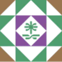 RIPC