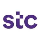 stc